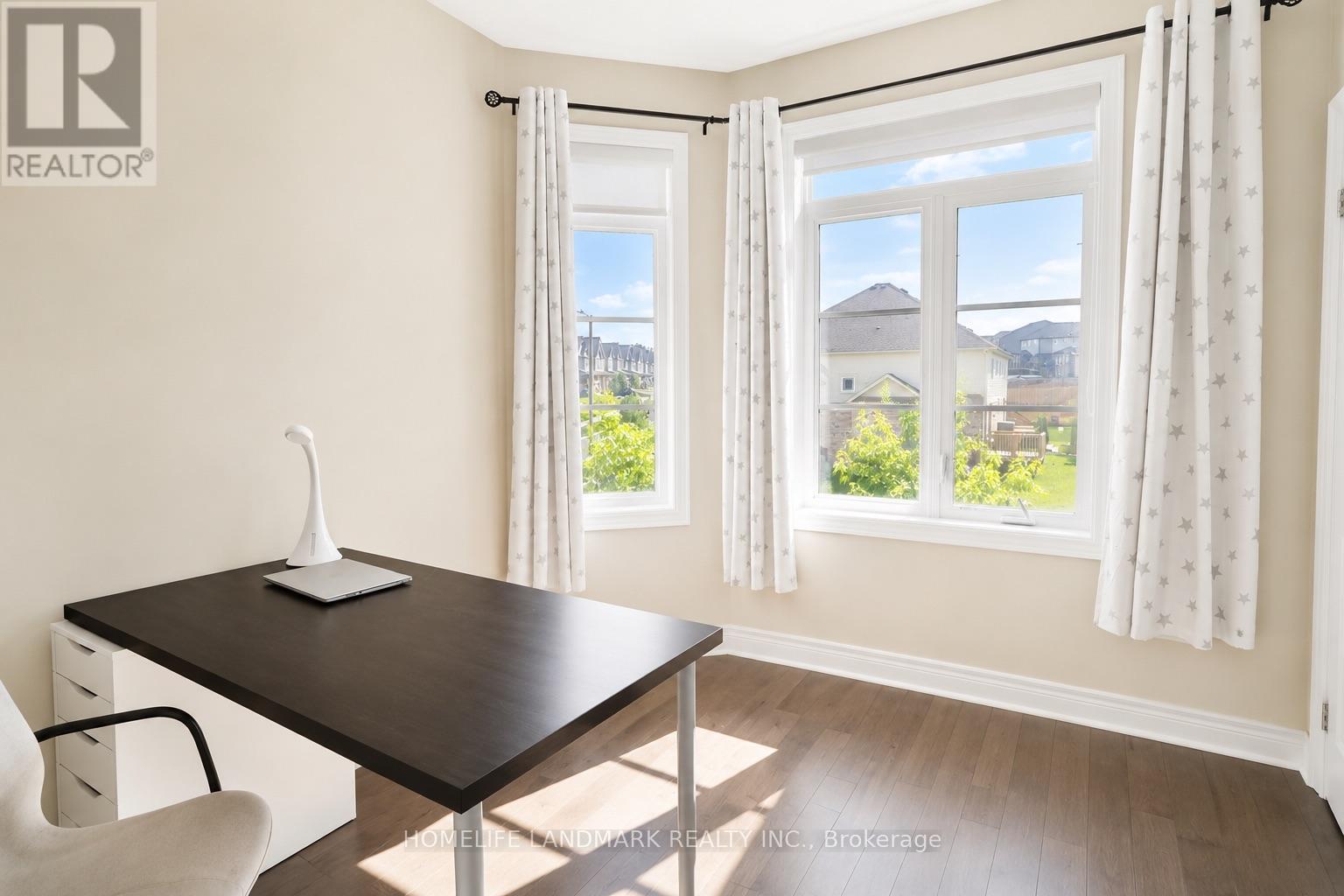 283 Macalister Boulevard, Guelph, Ontario  N1G 0E6 - Photo 23 - X13491648