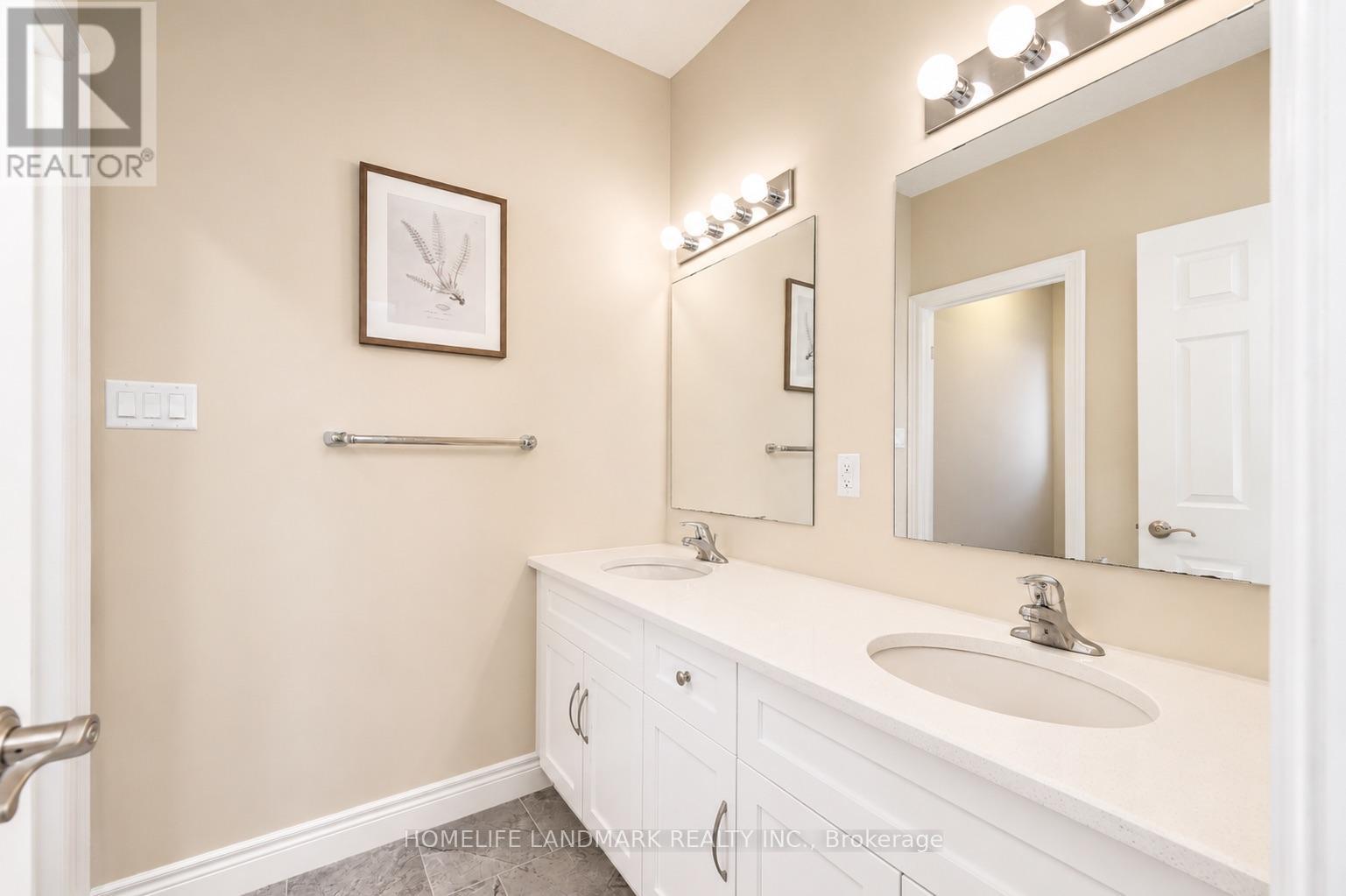 283 Macalister Boulevard, Guelph, Ontario  N1G 0E6 - Photo 27 - X13491648