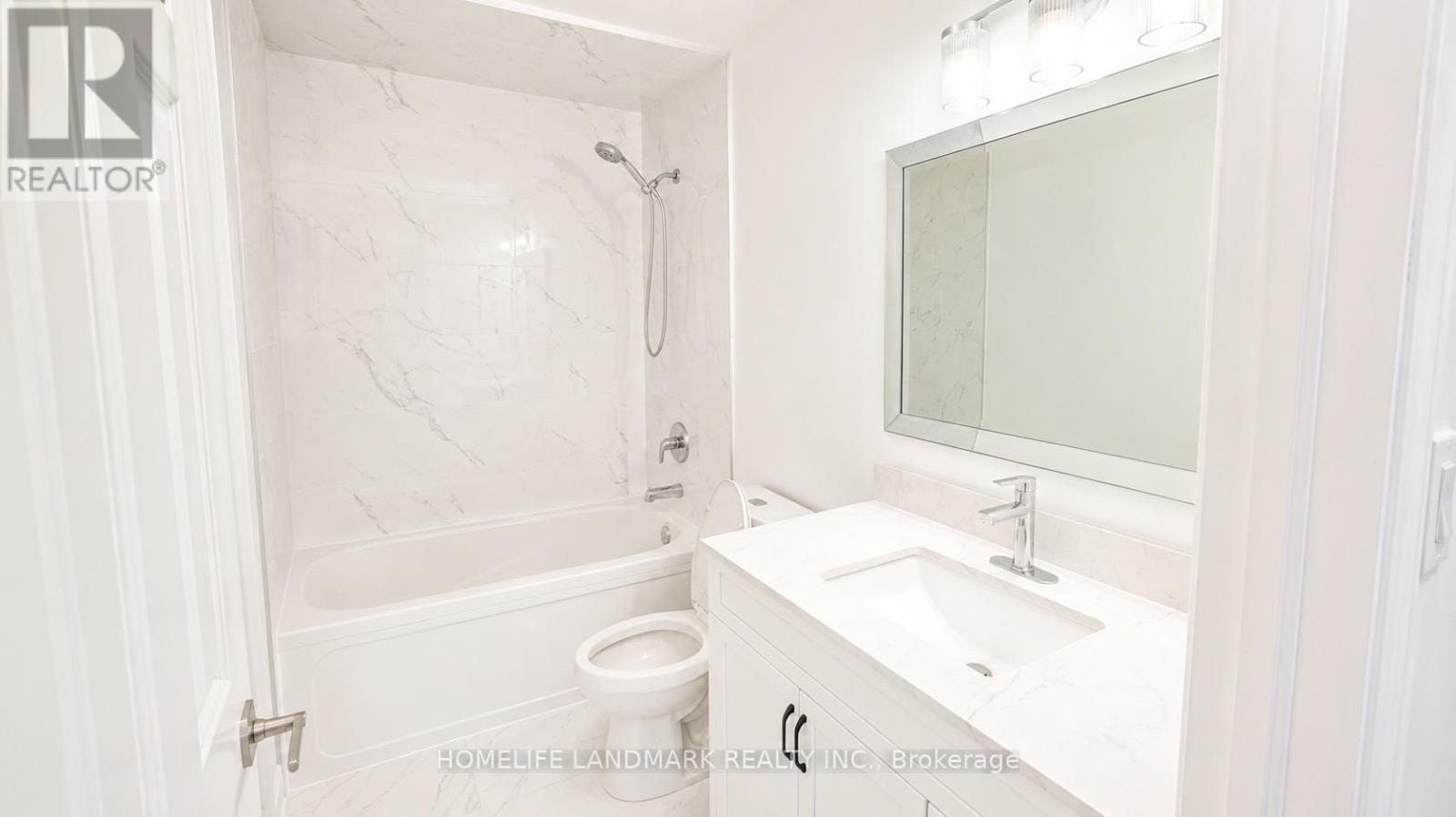 283 Macalister Boulevard, Guelph, Ontario  N1G 0E6 - Photo 41 - X13491648