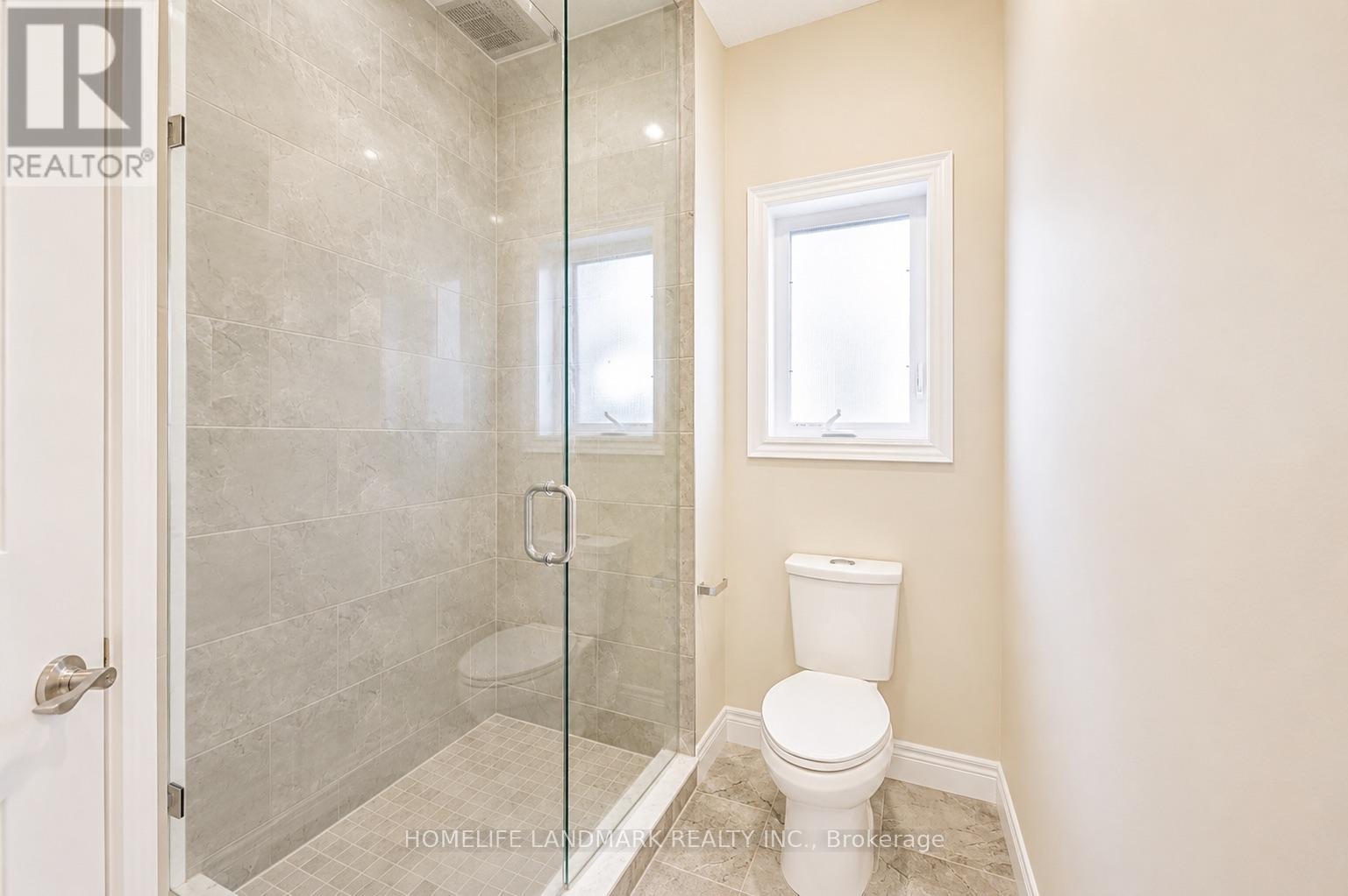 283 Macalister Boulevard, Guelph, Ontario  N1G 0E6 - Photo 28 - X13491648