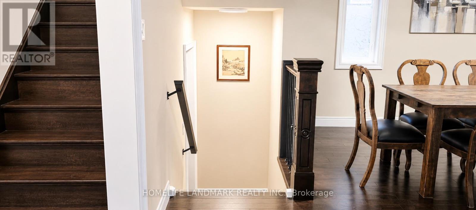 283 Macalister Boulevard, Guelph, Ontario  N1G 0E6 - Photo 33 - X13491648