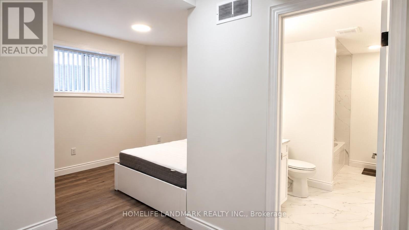 283 Macalister Boulevard, Guelph, Ontario  N1G 0E6 - Photo 37 - X13491648