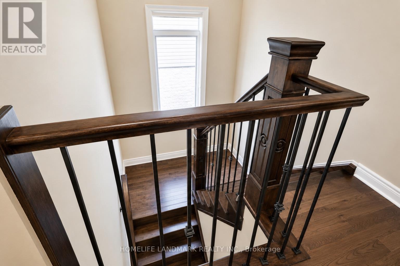 283 Macalister Boulevard, Guelph, Ontario  N1G 0E6 - Photo 21 - X13491648