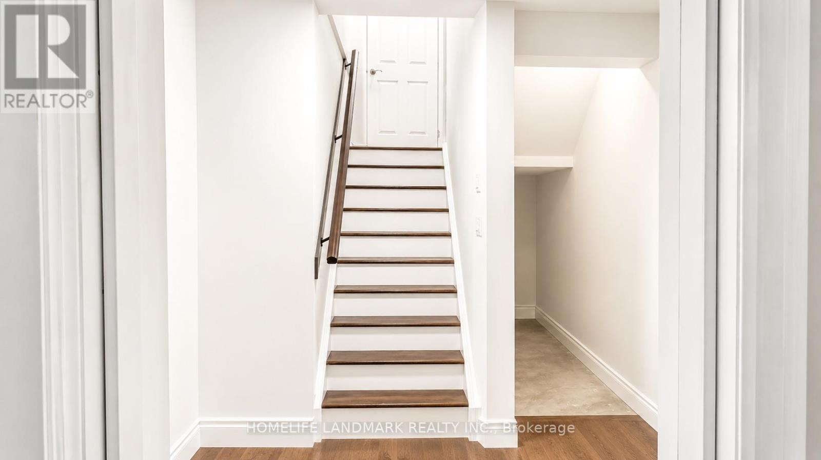 283 Macalister Boulevard, Guelph, Ontario  N1G 0E6 - Photo 34 - X13491648