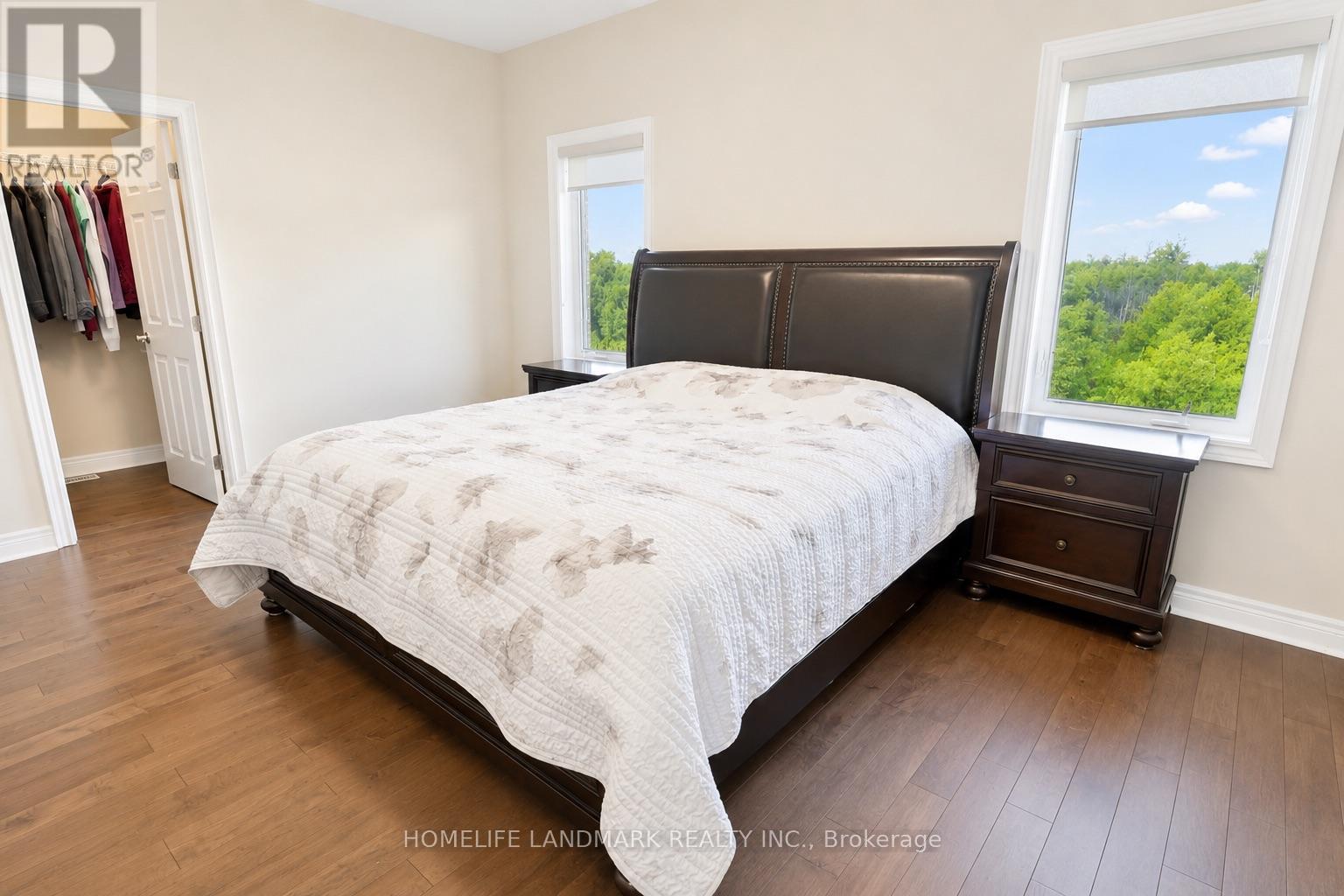 283 Macalister Boulevard, Guelph, Ontario  N1G 0E6 - Photo 30 - X13491648
