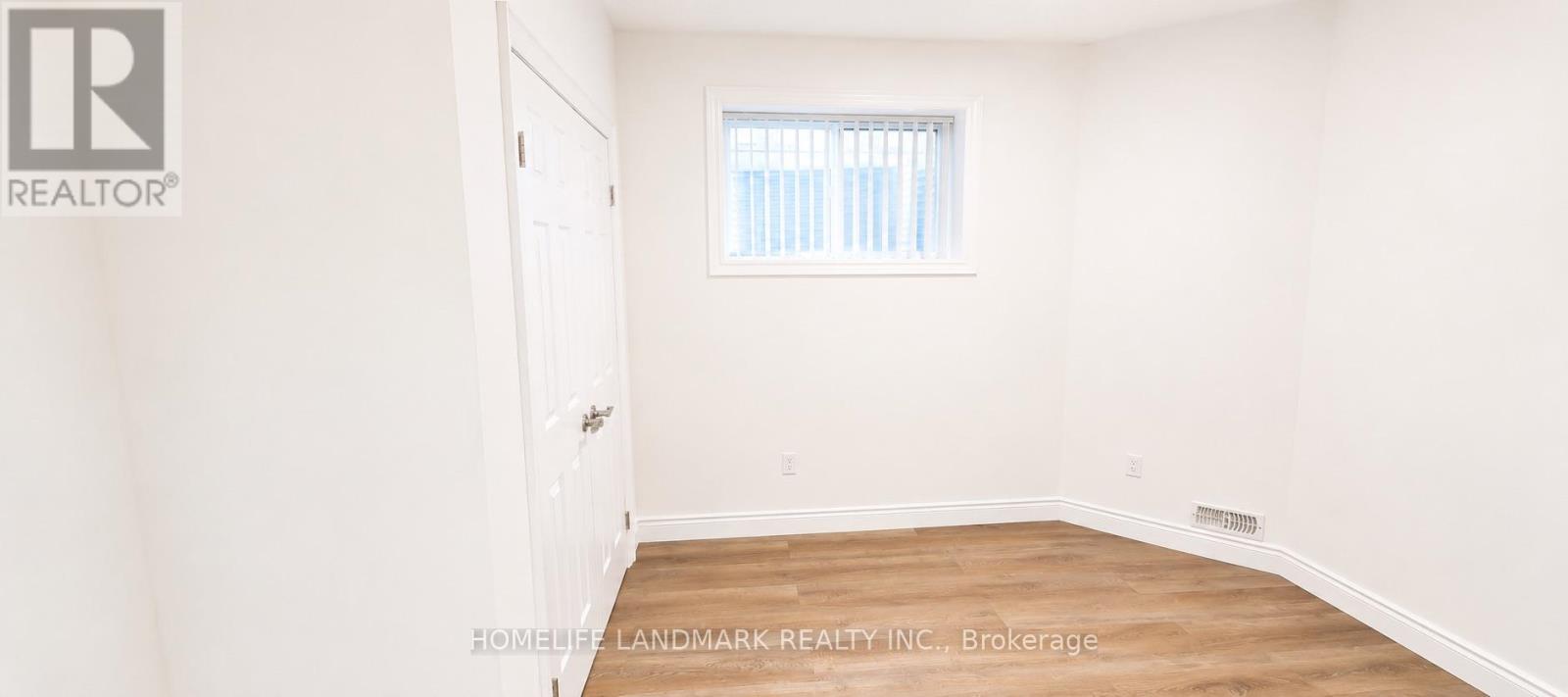 283 Macalister Boulevard, Guelph, Ontario  N1G 0E6 - Photo 38 - X13491648