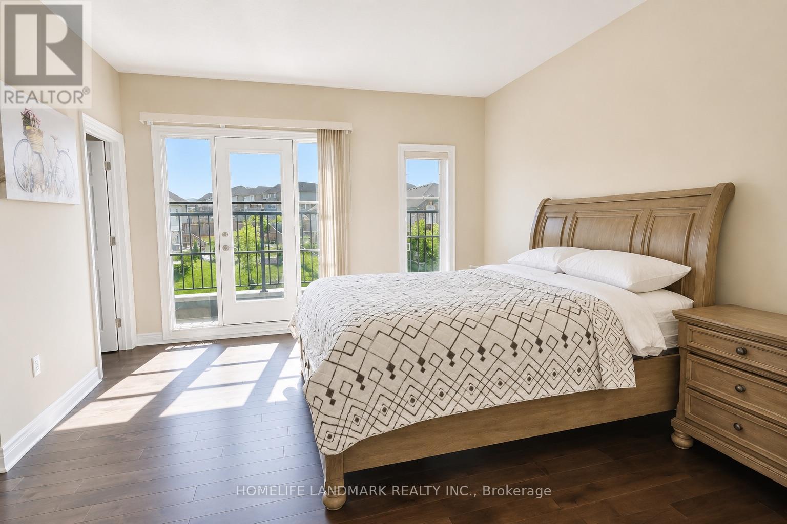 283 Macalister Boulevard, Guelph, Ontario  N1G 0E6 - Photo 26 - X13491648