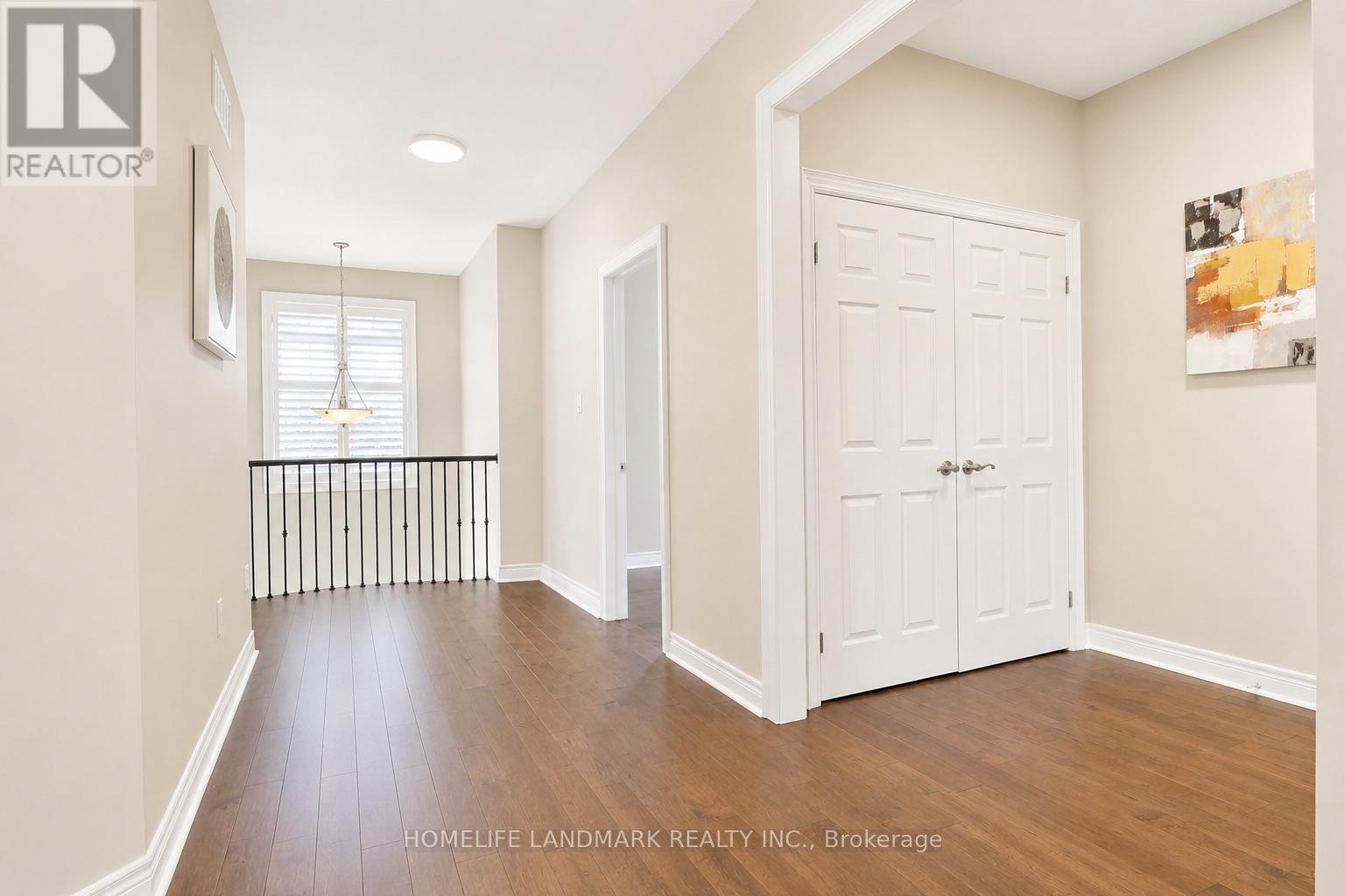 283 Macalister Boulevard, Guelph, Ontario  N1G 0E6 - Photo 22 - X13491648
