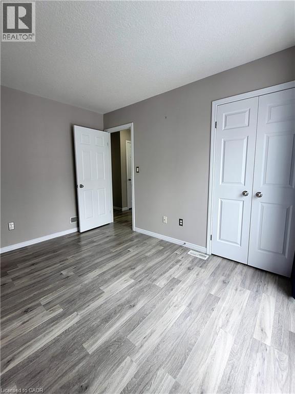 235 Rachel Crescent Unit# C, Kitchener, Ontario  N2R 0E2 - Photo 12 - 40852735