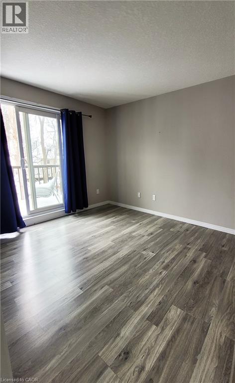 235 Rachel Crescent Unit# C, Kitchener, Ontario  N2R 0E2 - Photo 13 - 40852735