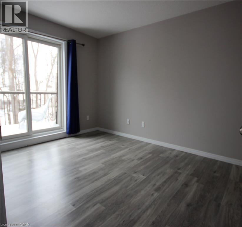 235 Rachel Crescent Unit# C, Kitchener, Ontario  N2R 0E2 - Photo 15 - 40852735