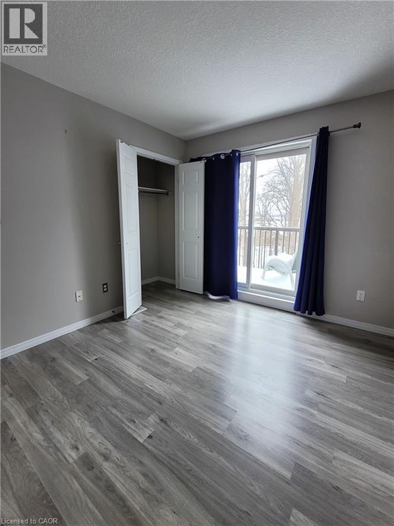 235 Rachel Crescent Unit# C, Kitchener, Ontario  N2R 0E2 - Photo 16 - 40852735