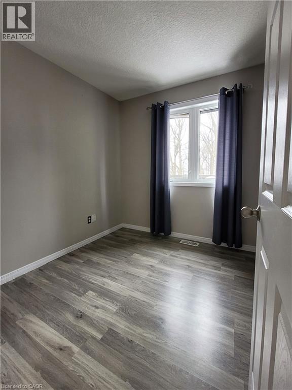 235 Rachel Crescent Unit# C, Kitchener, Ontario  N2R 0E2 - Photo 17 - 40852735