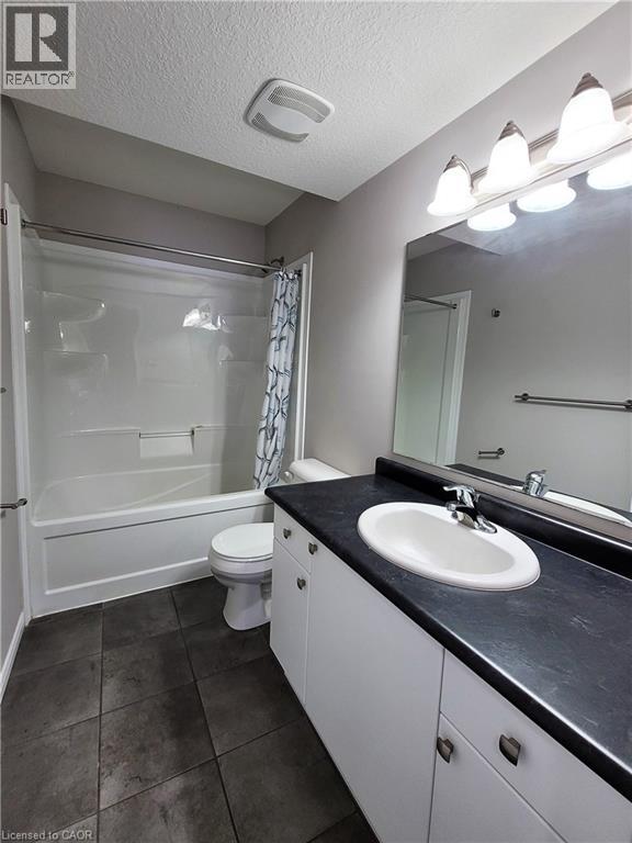 235 Rachel Crescent Unit# C, Kitchener, Ontario  N2R 0E2 - Photo 19 - 40852735
