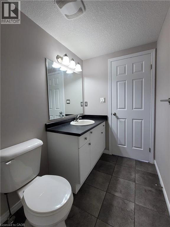 235 Rachel Crescent Unit# C, Kitchener, Ontario  N2R 0E2 - Photo 20 - 40852735