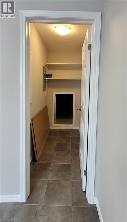 235 Rachel Crescent Unit# C, Kitchener, Ontario  N2R 0E2 - Photo 5 - 40852735