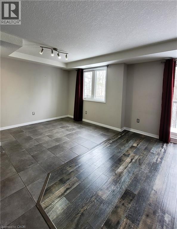 235 Rachel Crescent Unit# C, Kitchener, Ontario  N2R 0E2 - Photo 6 - 40852735