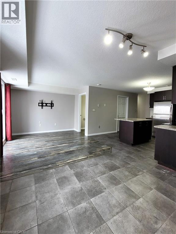235 Rachel Crescent Unit# C, Kitchener, Ontario  N2R 0E2 - Photo 7 - 40852735