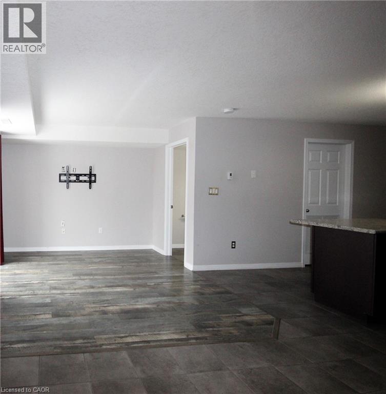 235 Rachel Crescent Unit# C, Kitchener, Ontario  N2R 0E2 - Photo 8 - 40852735