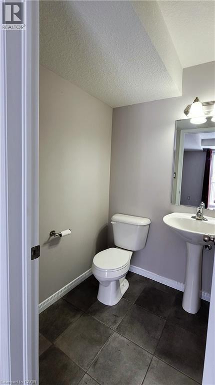 235 Rachel Crescent Unit# C, Kitchener, Ontario  N2R 0E2 - Photo 9 - 40852735