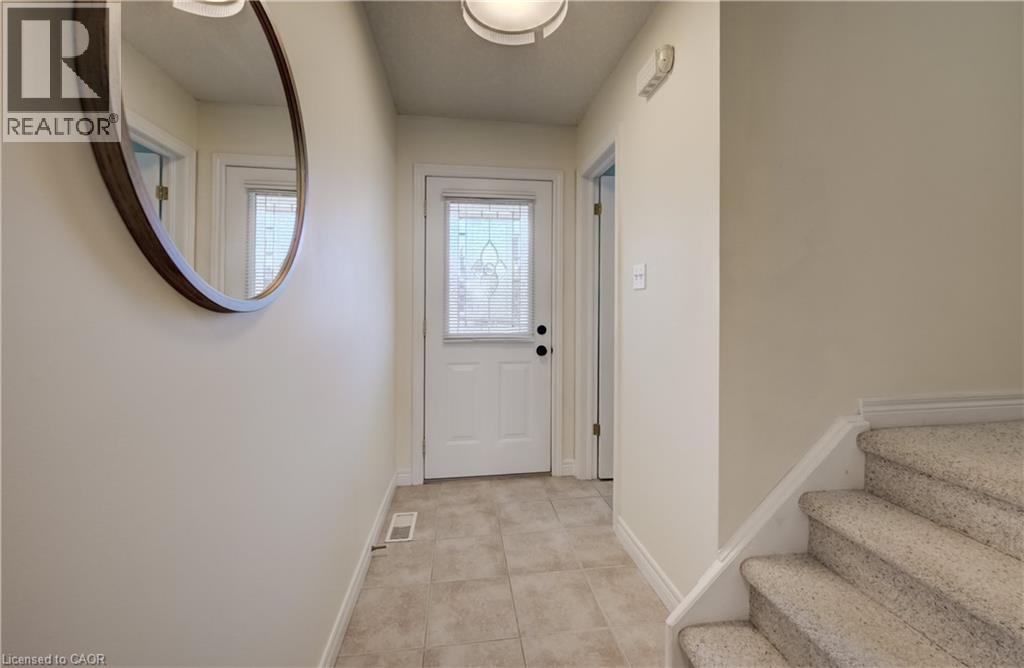 496 Langlaw Drive, Cambridge, Ontario  N1P 1H8 - Photo 7 - 40852837