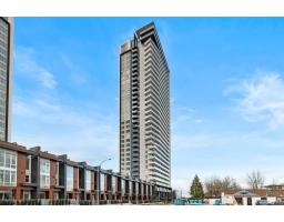 403 8551 201 STREET, Langley, British Columbia