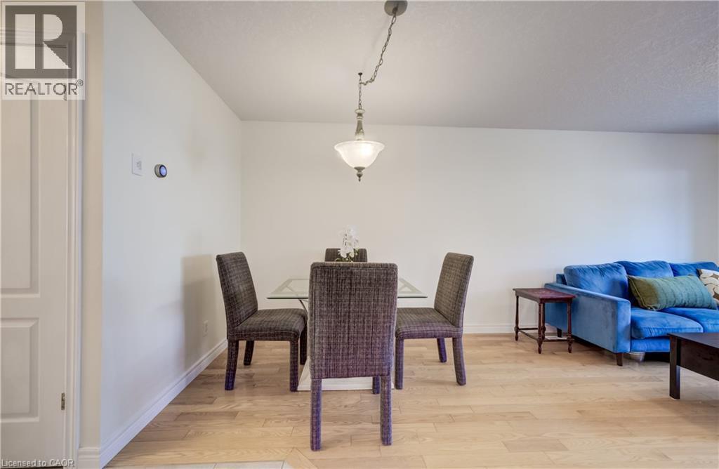 496 Langlaw Drive, Cambridge, Ontario  N1P 1H8 - Photo 9 - 40852837