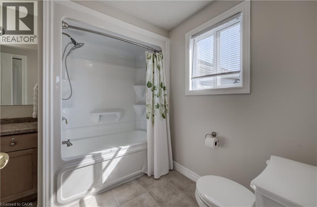 496 Langlaw Drive, Cambridge, Ontario  N1P 1H8 - Photo 30 - 40852837