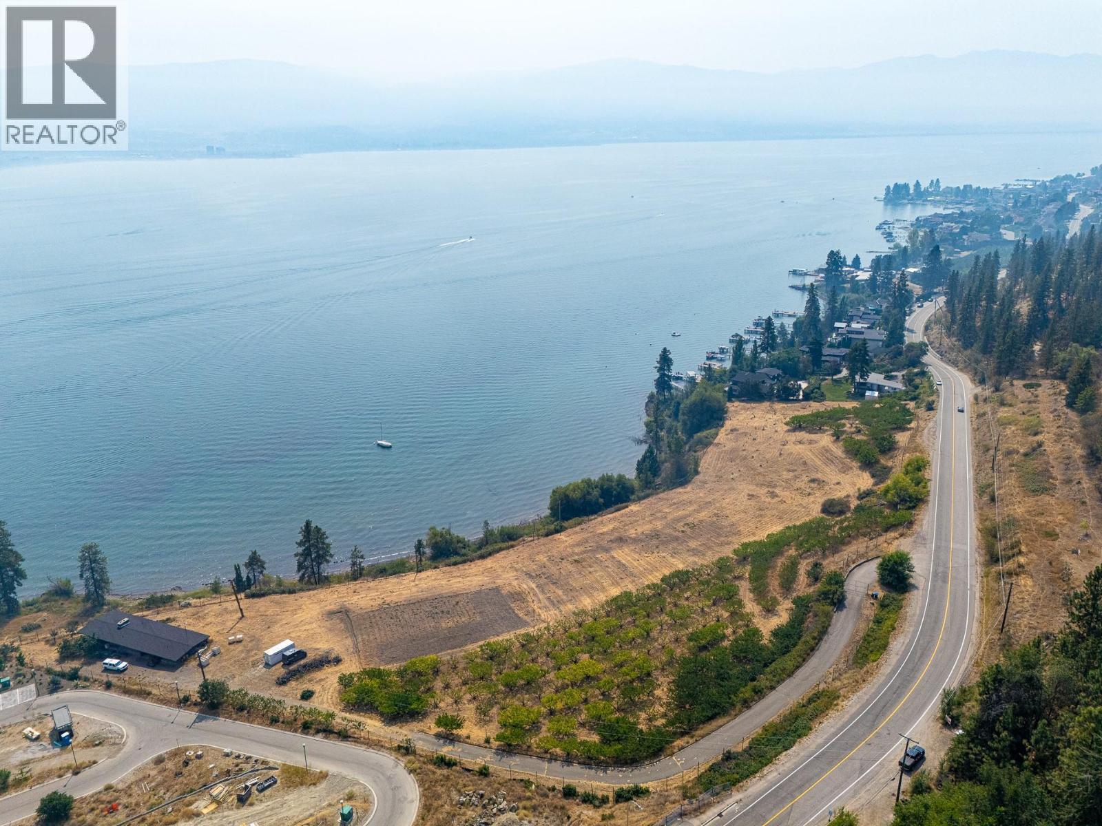 2211 Campbell Road, West Kelowna, British Columbia  V1Z 1S9 - Photo 16 - 10396854