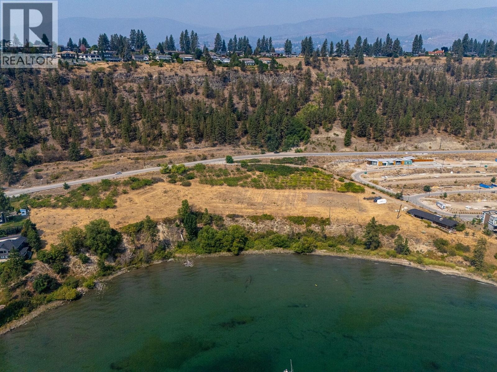 2211 Campbell Road, West Kelowna, British Columbia  V1Z 1S9 - Photo 7 - 10396854