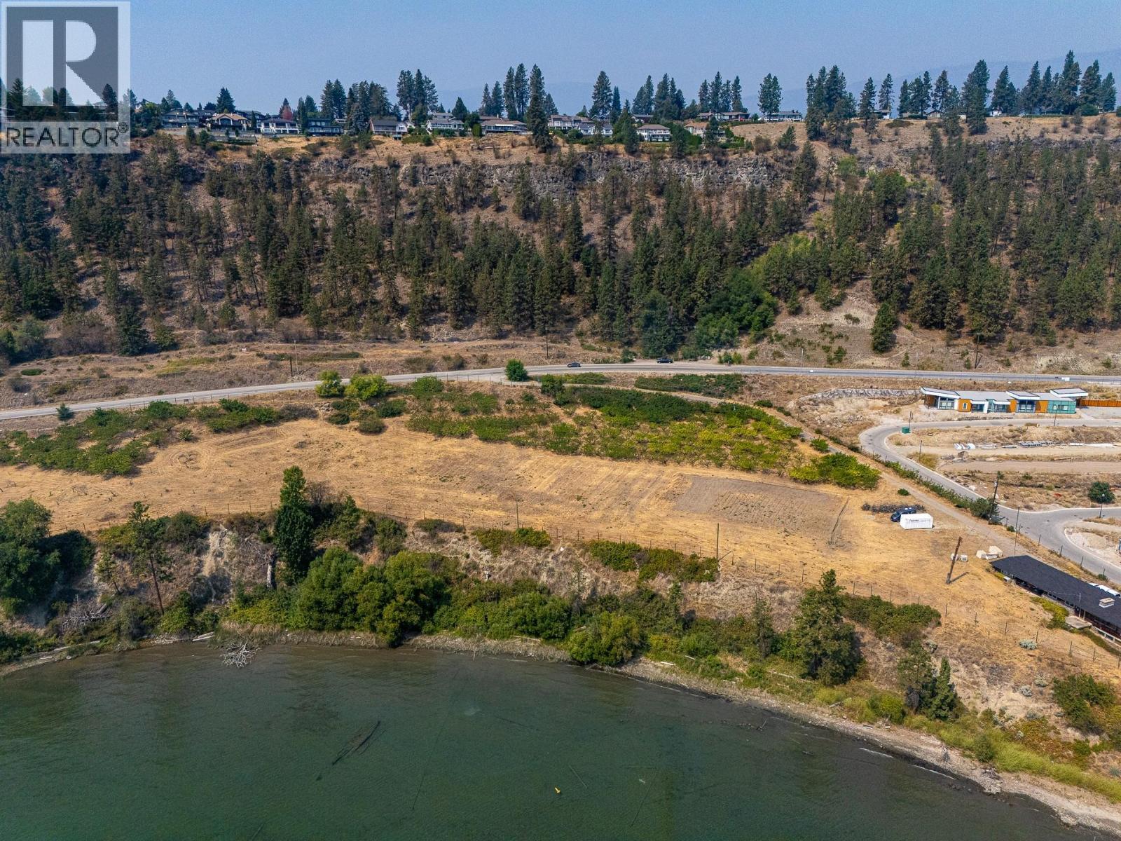 2211 Campbell Road, West Kelowna, British Columbia  V1Z 1S9 - Photo 6 - 10396854