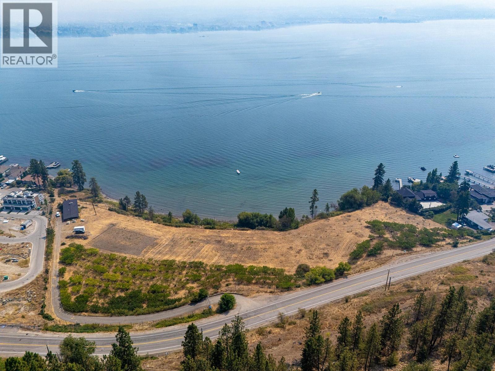 2211 Campbell Road, West Kelowna, British Columbia  V1Z 1S9 - Photo 14 - 10396854