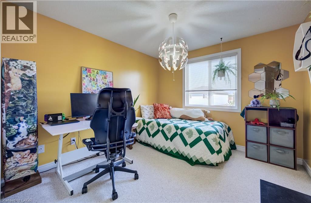 496 Langlaw Drive, Cambridge, Ontario  N1P 1H8 - Photo 32 - 40852837