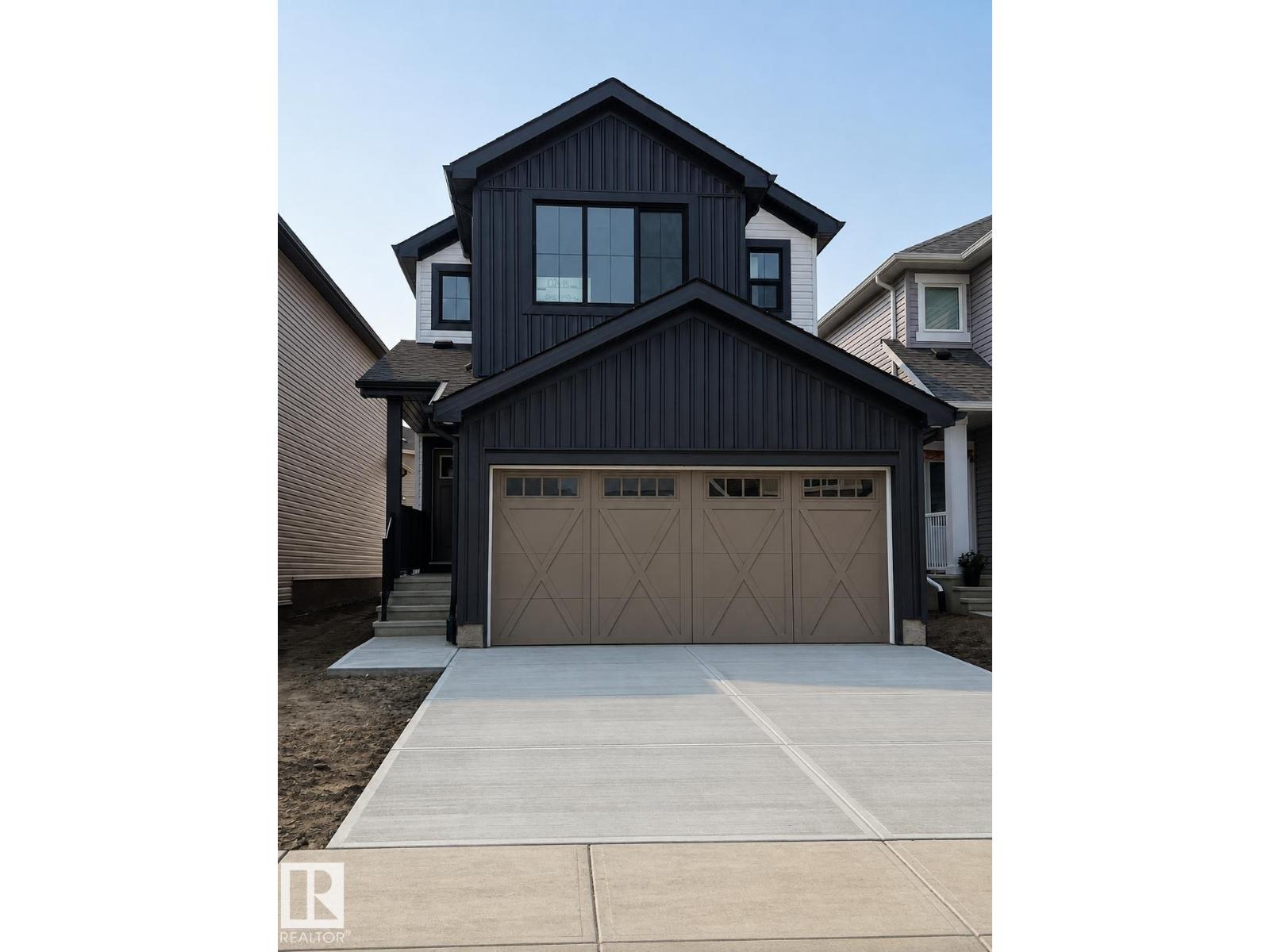 1023 14 Av NW, Edmonton, Alberta  T6T 2N5 - Photo 1 - E4501650