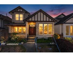 6657 128 STREET, Surrey, British Columbia