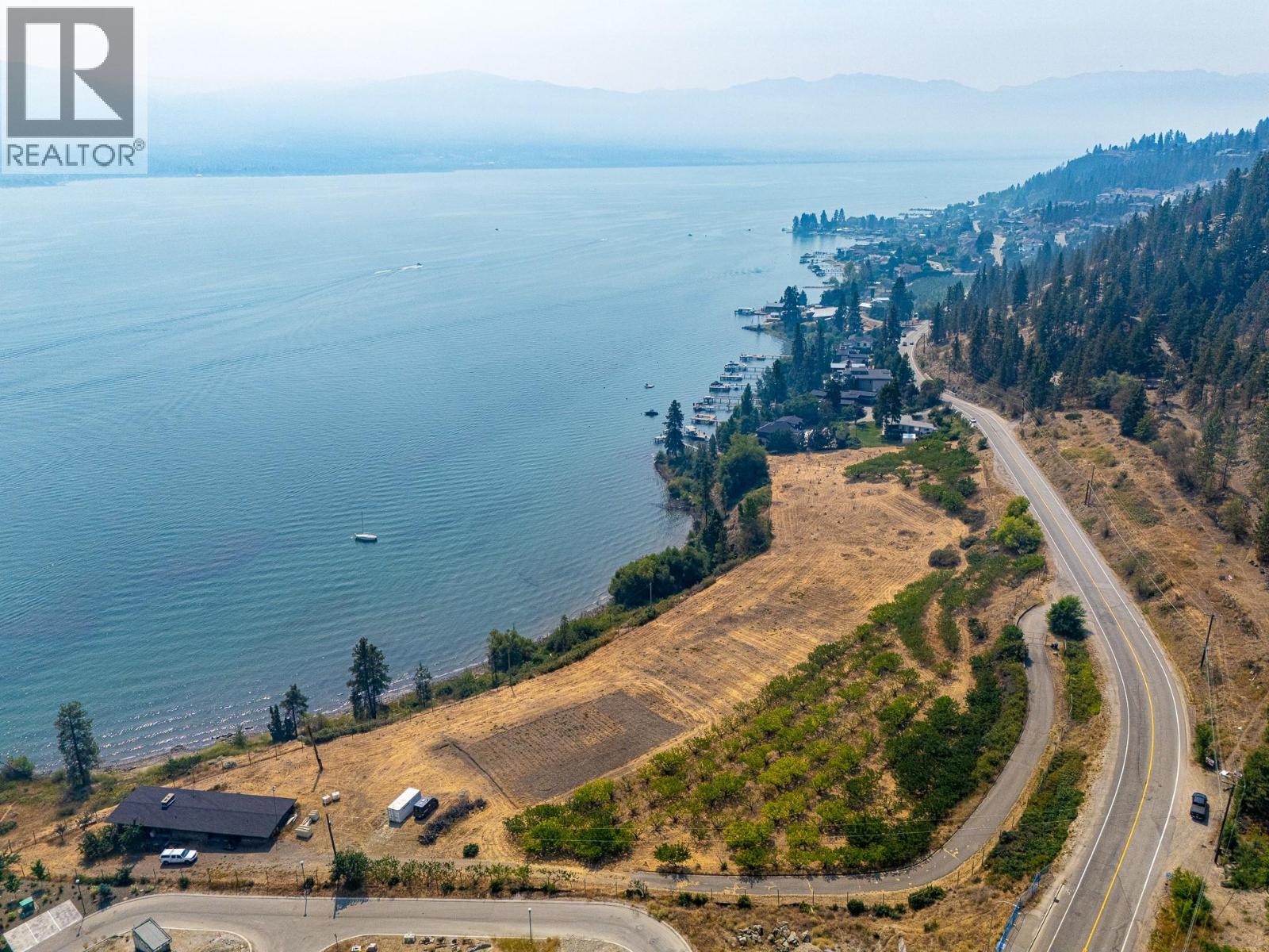2211 Campbell Road, West Kelowna, British Columbia  V1Z 1S9 - Photo 17 - 10396854