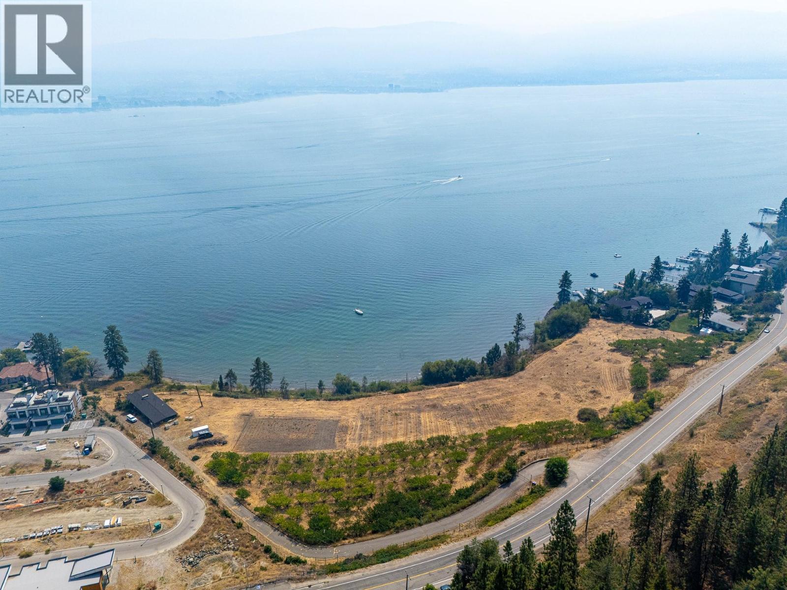 2211 Campbell Road, West Kelowna, British Columbia  V1Z 1S9 - Photo 4 - 10396854