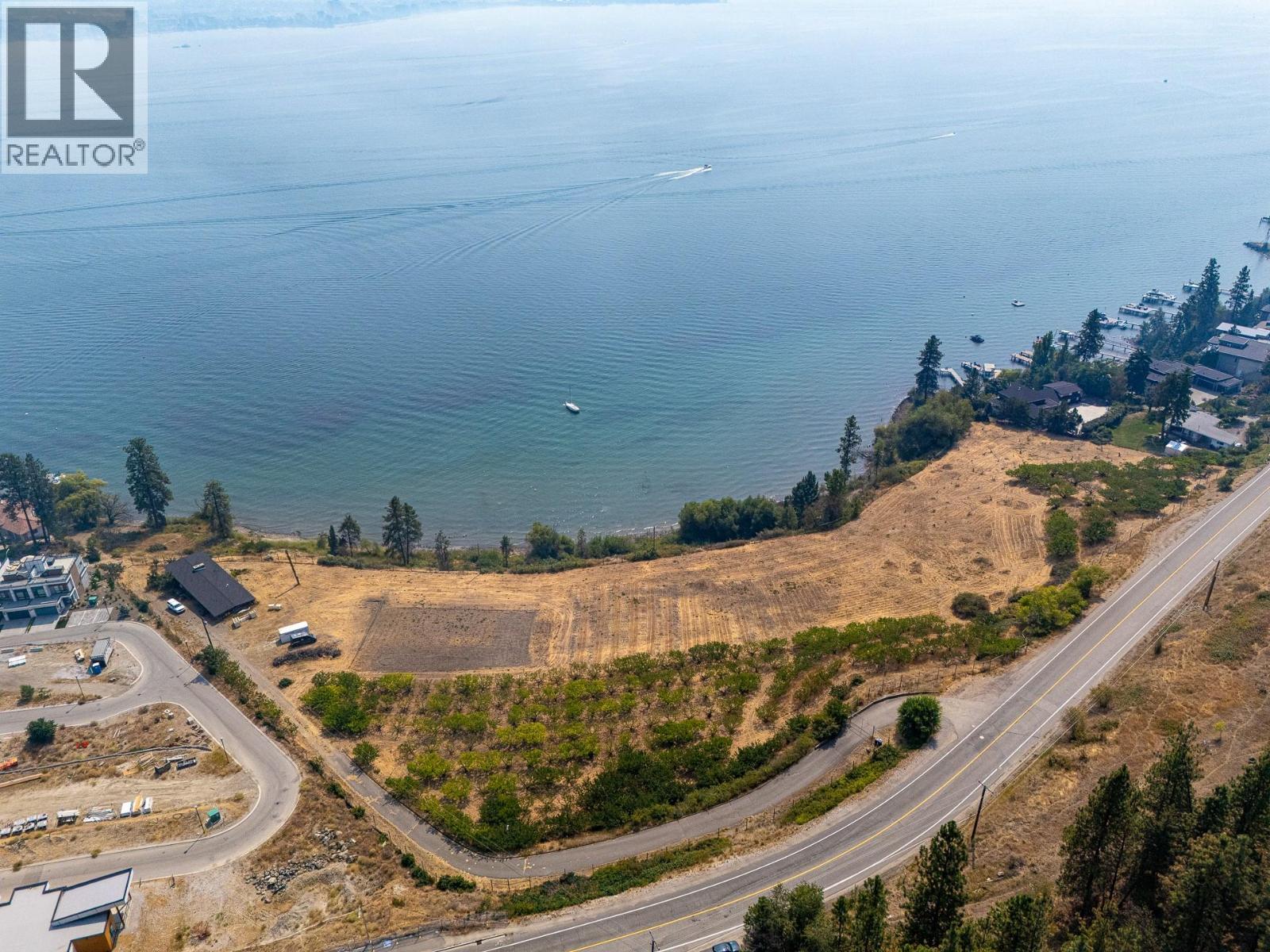 2211 Campbell Road, West Kelowna, British Columbia  V1Z 1S9 - Photo 15 - 10396854