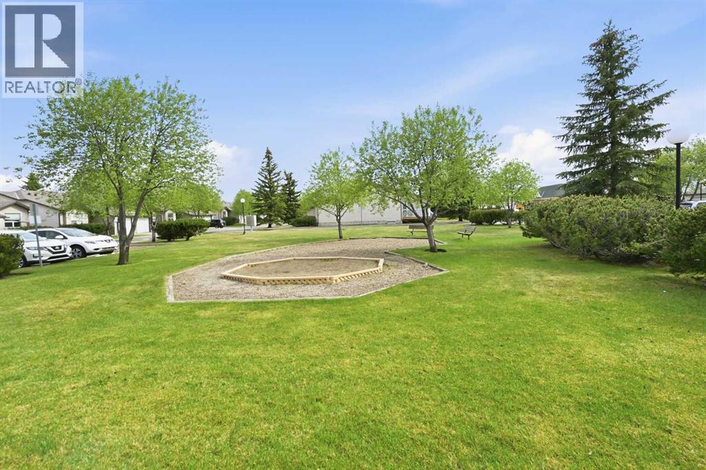 25 Tararidge Circle NE, Calgary, Alberta  T3J 3W4 - Photo 34 - A2313269