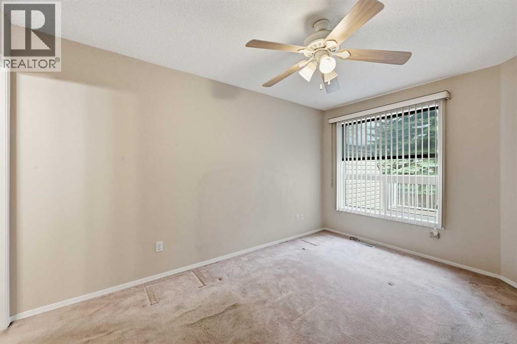 25 Tararidge Circle NE, Calgary, Alberta  T3J 3W4 - Photo 13 - A2313269