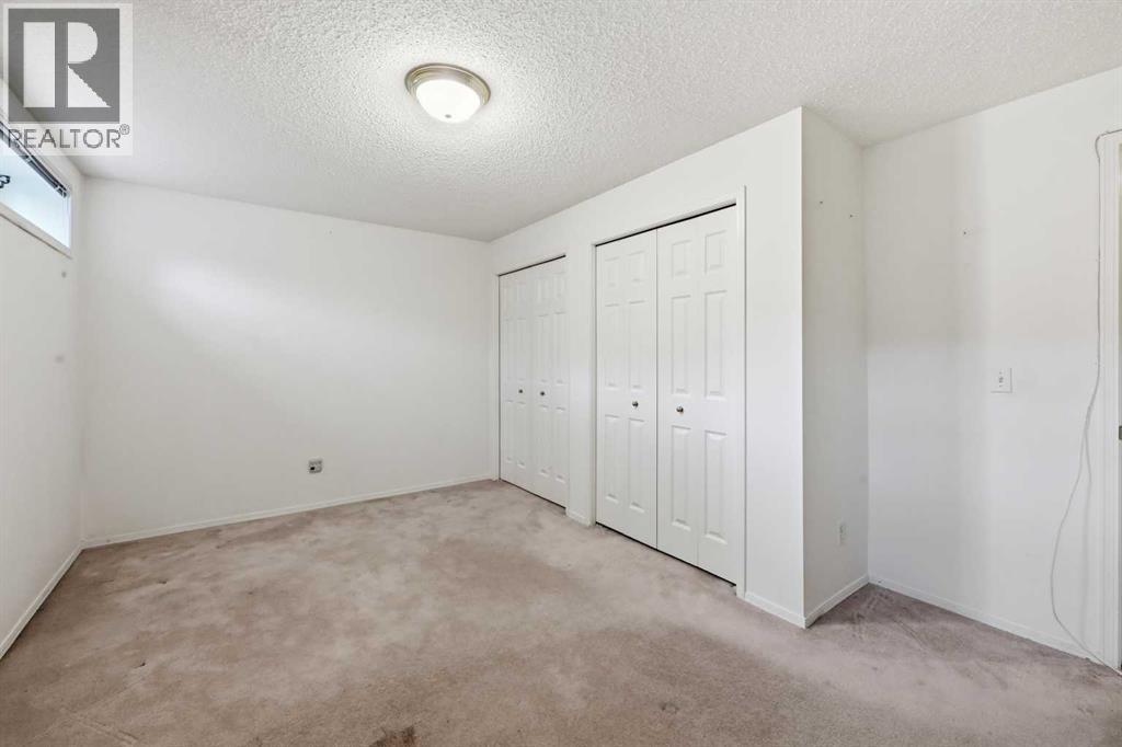 25 Tararidge Circle NE, Calgary, Alberta  T3J 3W4 - Photo 16 - A2313269
