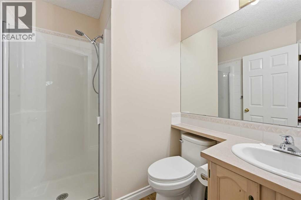 25 Tararidge Circle NE, Calgary, Alberta  T3J 3W4 - Photo 25 - A2313269