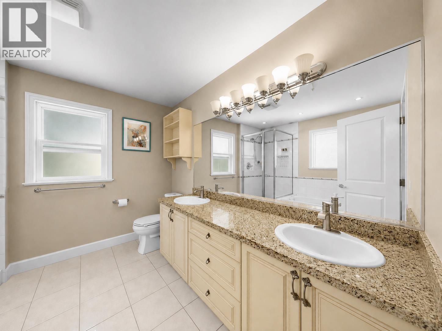 77371 Lindsay Road, Richmond, British Columbia  V7C 3M7 - Photo 21 - R3152229
