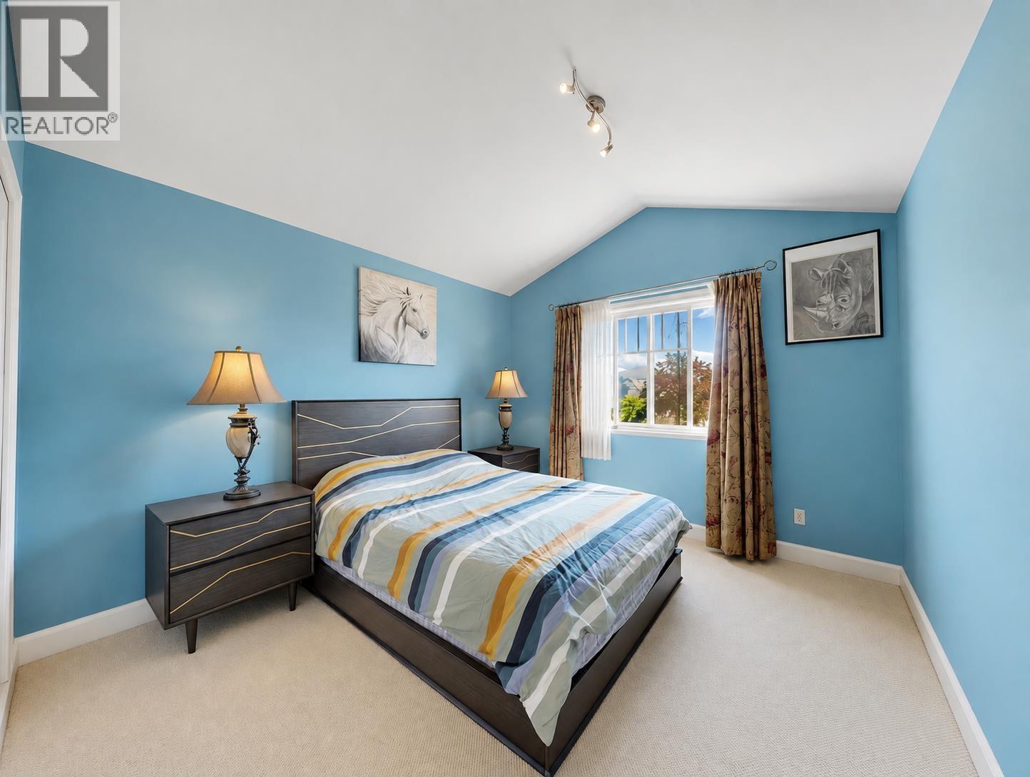 77371 Lindsay Road, Richmond, British Columbia  V7C 3M7 - Photo 22 - R3152229