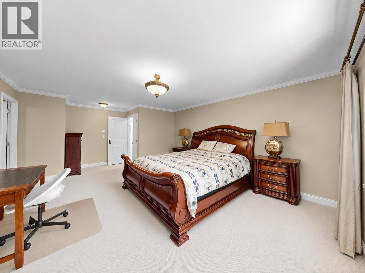 77371 Lindsay Road, Richmond, British Columbia  V7C 3M7 - Photo 19 - R3152229