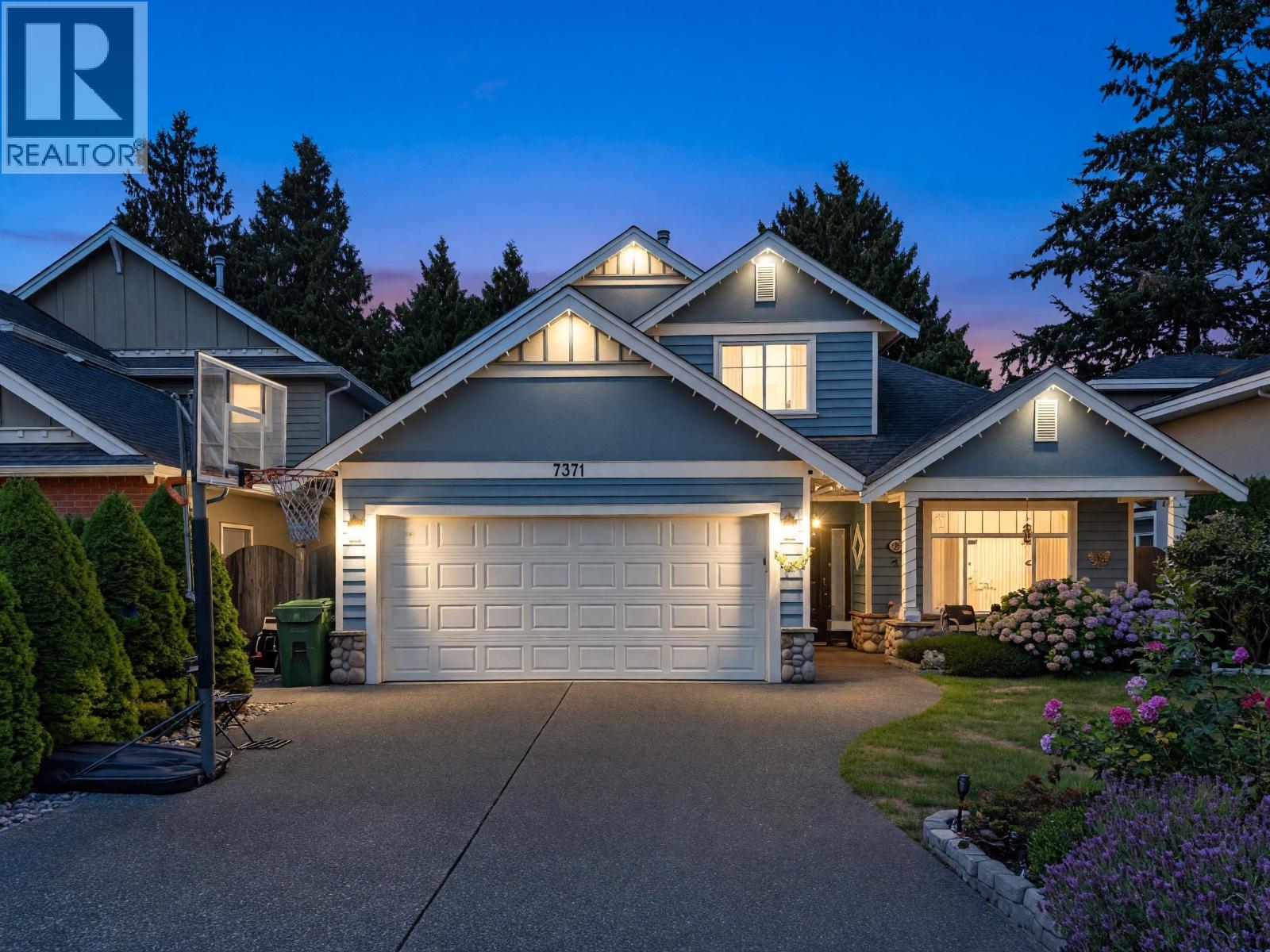 77371 Lindsay Road, Richmond, British Columbia  V7C 3M7 - Photo 37 - R3152229