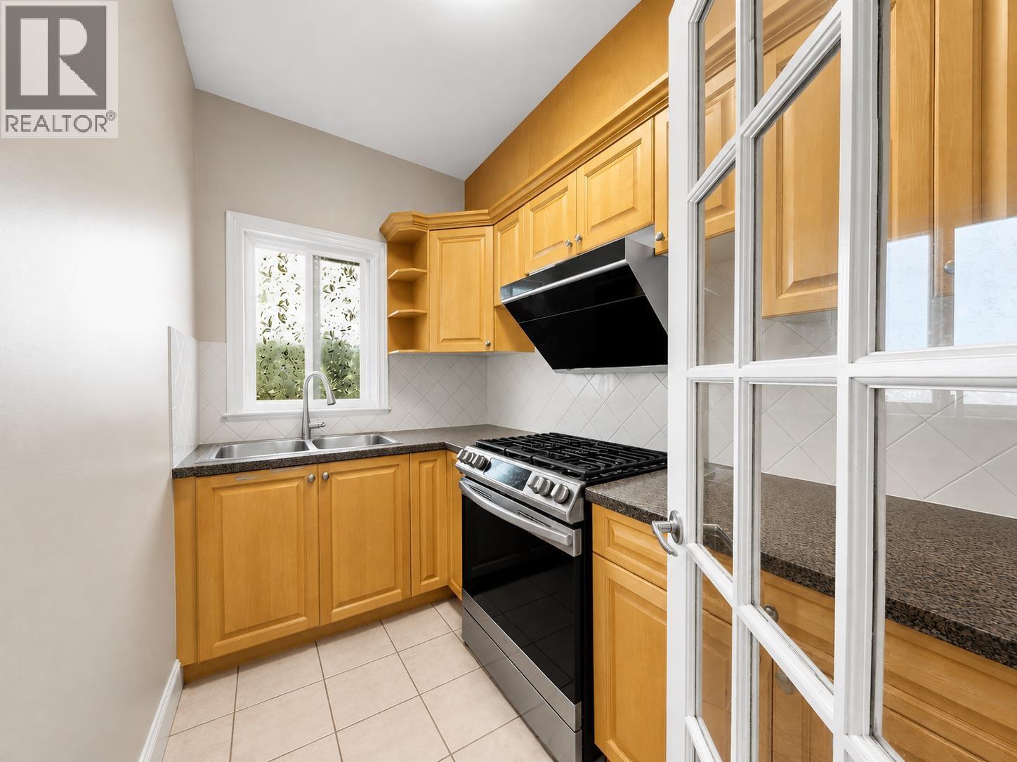 77371 Lindsay Road, Richmond, British Columbia  V7C 3M7 - Photo 17 - R3152229