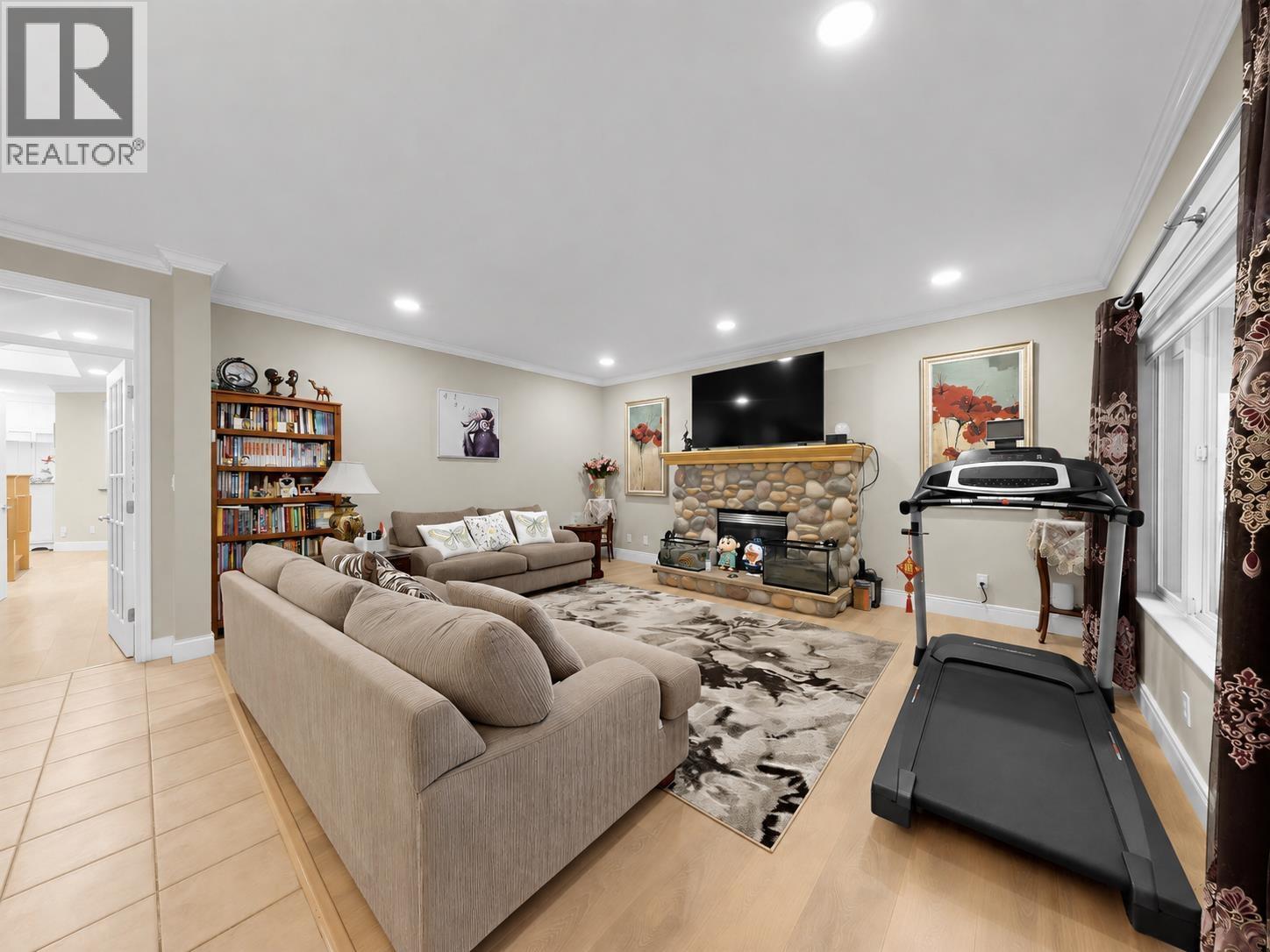 77371 Lindsay Road, Richmond, British Columbia  V7C 3M7 - Photo 12 - R3152229