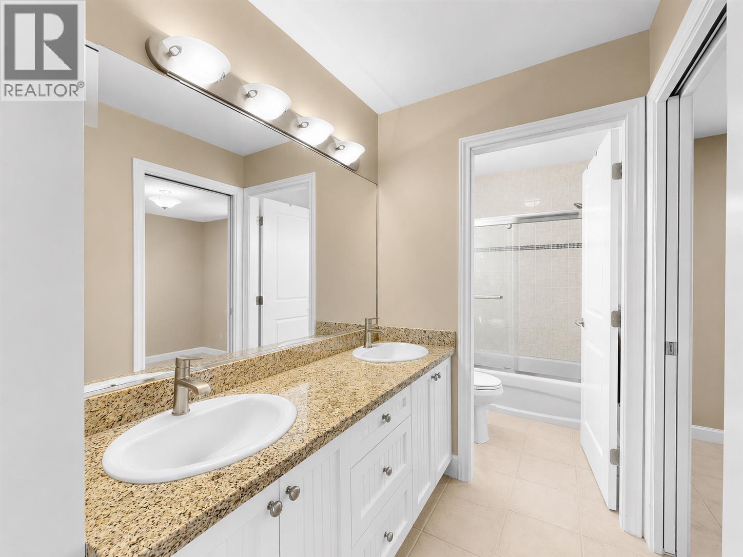 77371 Lindsay Road, Richmond, British Columbia  V7C 3M7 - Photo 24 - R3152229