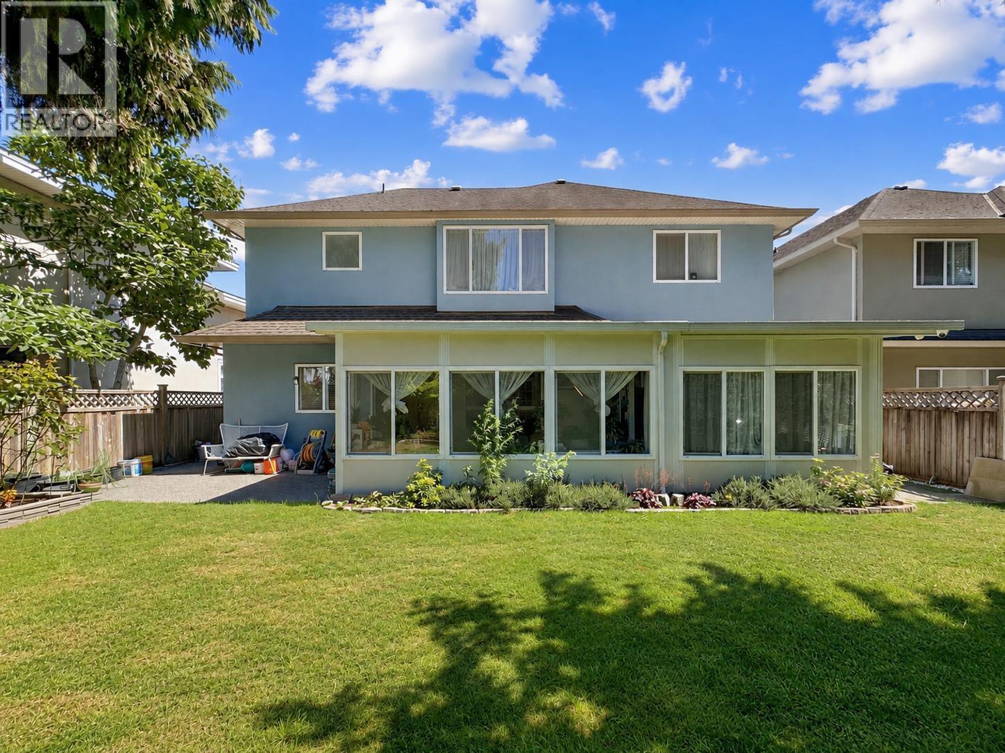 77371 Lindsay Road, Richmond, British Columbia  V7C 3M7 - Photo 34 - R3152229